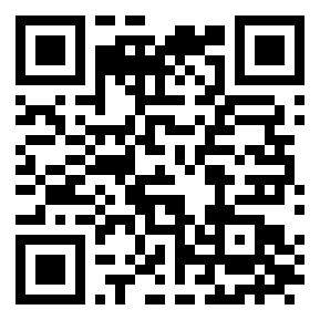 Código QR de Aviator Crash Guide