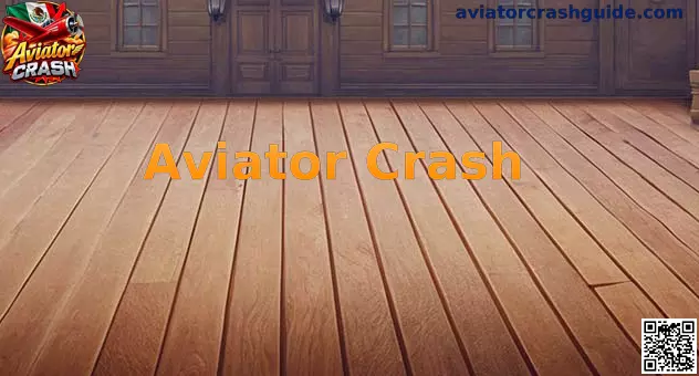 Guía informativa de Aviator Crash para usuarios de México