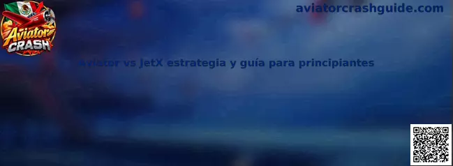 Comparación visual de Aviator Crash y JetX para conocer sus mecánicas, multiplicadores y opciones de retiro