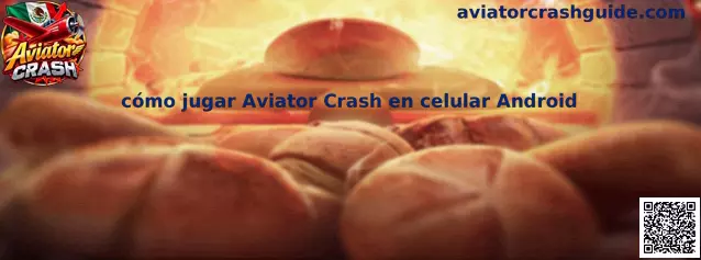 Guía visual para conocer Aviator Crash en un celular Android