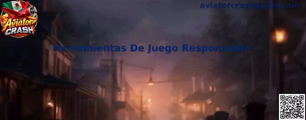 Herramientas De Juego Responsable