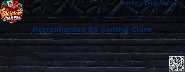 Interfaz móvil de Aviator Crash con herramientas de control claro para simulación