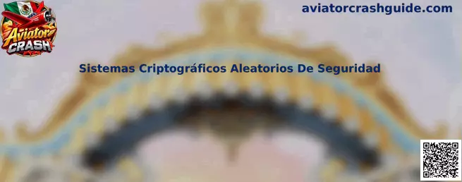 Representación de Sistemas Criptográficos Aleatorios De Seguridad aplicados a Aviator Crash