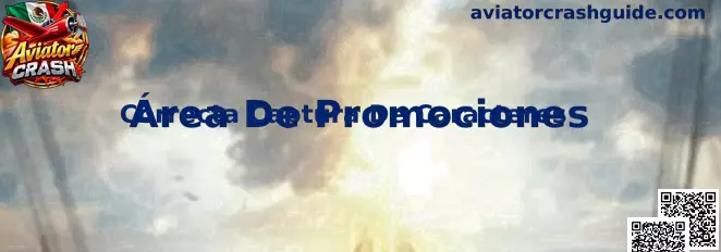 Correcta Captura De Caracteres en Aviator Crash